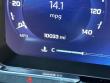 2026 Chevrolet Silverado 1500 RST Truck Crew Cab
