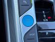 2024 BMW i4 M50 Gran Coupe Gran Coupe