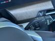 2023 BMW X1 xDrive28i SUV