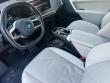 2024 BMW iX xDrive50 SUV