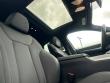 2023 BMW i4 eDrive40 Gran Coupe Gran Coupe