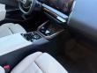 2026 BMW X3 30 xDrive SUV