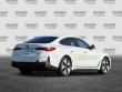 2024 BMW i4 eDrive35 Gran Coupe Gran Coupe
