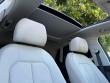 2020 Audi Q3 S line Premium Plus SUV