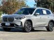 2026 BMW X1 xDrive28i SUV