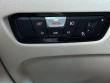 2024 BMW i4 eDrive40 Gran Coupe Gran Coupe