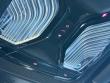 2024 BMW M440i M440i Coupe