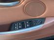 2014 BMW 535i 535i Gran Turismo
