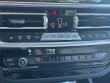 2024 BMW X3 xDrive30i SUV