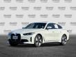 2024 BMW i4 eDrive35 Gran Coupe Gran Coupe