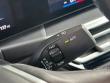 2024 BMW i4 eDrive35 Gran Coupe Gran Coupe