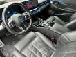 2024 BMW i5 M60 Sedan
