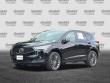 2023 Acura RDX SH-AWD w/A-Spec Advance Package SUV