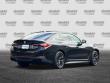 2023 BMW i4 eDrive40 Gran Coupe Gran Coupe