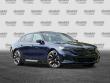 2024 BMW i5 M60 Sedan