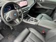 2026 BMW X7 xDrive40i SUV