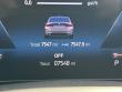 2026 BMW 330i 330i NA Sedan