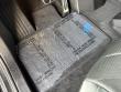 2026 BMW iX xDrive45 SUV
