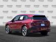 2025 BMW iX xDrive50 SUV