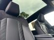 2026 BMW X3 M50 xDrive SUV