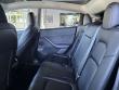2022 Tesla Model Y Long Range SUV