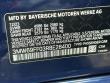 2024 BMW 330i 330i Sedan