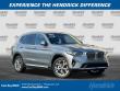 2024 BMW X3 xDrive30i SUV