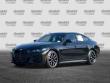2023 BMW i4 eDrive40 Gran Coupe Gran Coupe