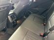 2026 BMW X3 30 xDrive SUV