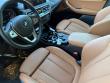 2023 BMW X3 xDrive30i SUV
