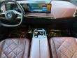2024 BMW iX xDrive50 SUV