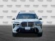 2026 BMW X7 xDrive40i SUV