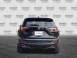2023 Acura RDX SH-AWD w/A-Spec Advance Package SUV