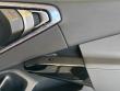 2026 BMW X3 30 xDrive SUV