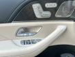 2024 Mercedes-Benz AMG GLE 53 AMG GLE 53 SUV
