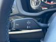 2016 BMW X3 xDrive35i SUV