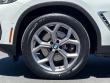 2023 BMW X3 xDrive30i SUV