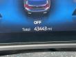 2024 BMW M340i M340i Sedan