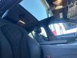 2023 BMW 540i 540i Sedan