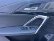 2026 BMW X1 xDrive28i SUV
