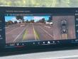 2025 BMW i4 xDrive40 Gran Coupe Gran Coupe