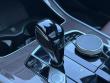 2023 BMW X5 xDrive40i SUV