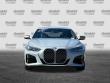 2024 BMW M440i M440i Coupe