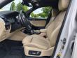 2022 BMW X3 xDrive30i SUV