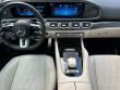 2024 Mercedes-Benz AMG GLE 53 AMG GLE 53 SUV