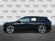 2024 BMW iX M60 SUV