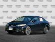 2014 Honda Civic EX-L Sedan