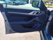2023 BMW i4 eDrive40 Gran Coupe Gran Coupe