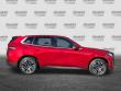 2025 BMW X3 30 xDrive SUV