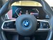 2024 BMW iX xDrive50 SUV